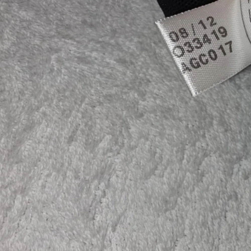 adidas this climaproof